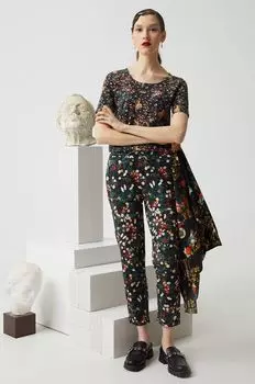 Спортивные штаны Medicine, мультиколор