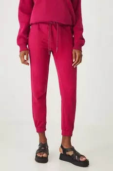 Спортивные штаны Medicine, розовый