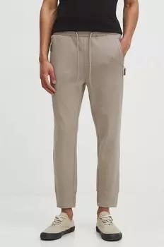 Спортивные штаны Medicine, серый