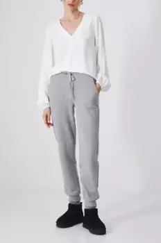 Спортивные штаны Medicine, серый