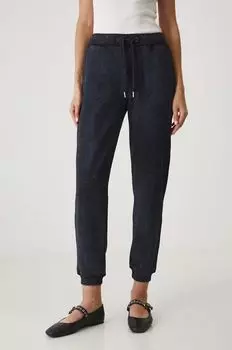 Спортивные штаны Medicine, серый