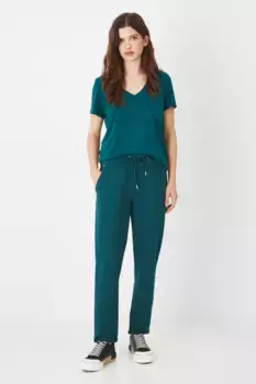 Спортивные штаны Medicine, зеленый