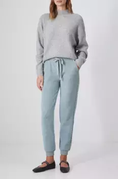 Спортивные штаны Medicine, зеленый