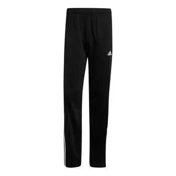 Спортивные штаны Men's adidas 3s Oh Tp Tric Athletics Sports Pants/Trousers/Joggers Black, черный