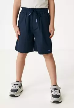 Спортивные штаны Mexx, синий