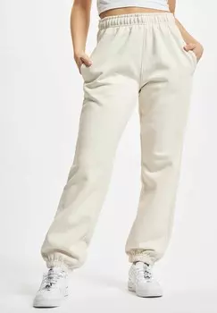 Спортивные штаны MIAMI Rocawear, белый