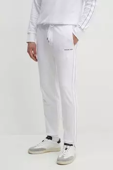 Спортивные штаны Michael Kors, белый