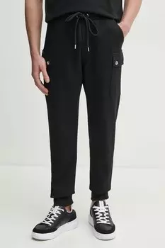 Спортивные штаны Michael Kors, черный