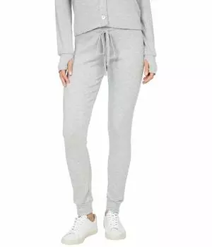 Спортивные штаны Michael Lauren, Burke Crop Sweatpants