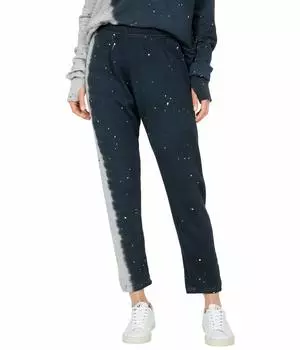 Спортивные штаны Michael Lauren, Nate Crop Sweatpants