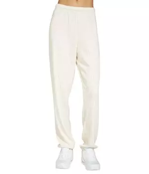 Спортивные штаны Michael Lauren, Tybalt Pointelle Sweatpants