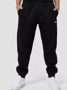 Спортивные штаны Mikon, черный