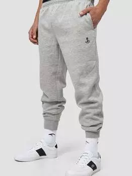 Спортивные штаны Mikon, серый