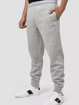 Спортивные штаны Mikon, серый