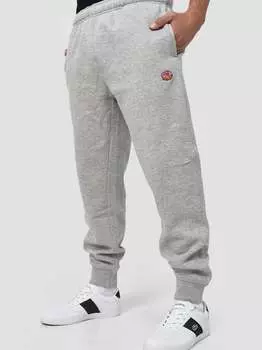 Спортивные штаны Mikon, серый