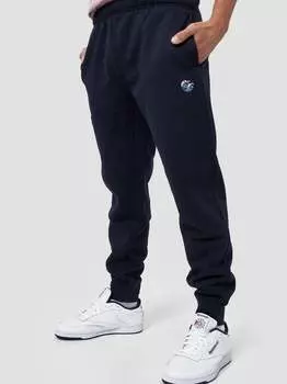 Спортивные штаны Mikon, синий