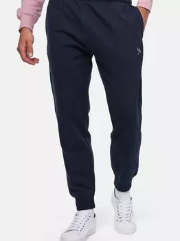 Спортивные штаны Mikon, синий