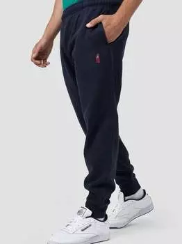 Спортивные штаны Mikon, синий