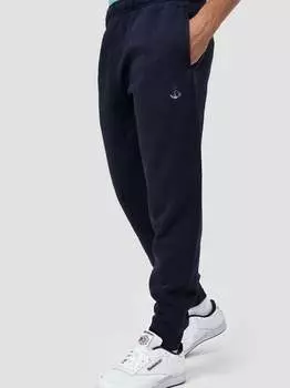 Спортивные штаны Mikon, синий