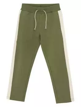 Спортивные штаны Minymo, хаки