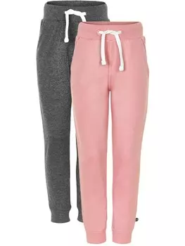 Спортивные штаны Minymo, синий