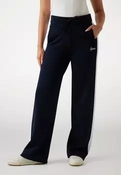 Спортивные штаны MIX Guess, синий
