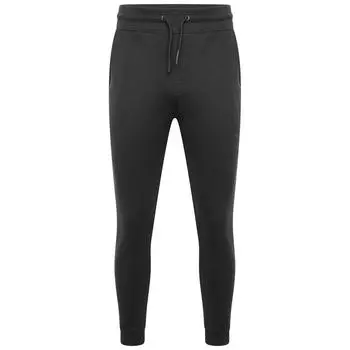 Спортивные штаны Modulus Jogger Fitness/Gym men DARE 2B, черный черный
