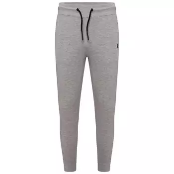 Спортивные штаны Modulus Jogger Fitness/Gym men DARE 2B, светло-серый / темно-серый