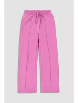 Спортивные штаны MOKIDA, розовый