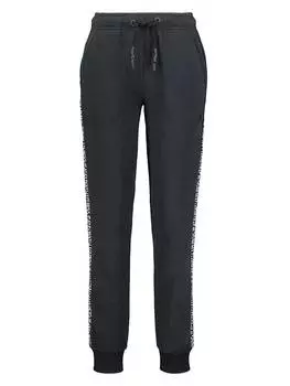 Спортивные штаны Mona alife and kickin, темно-серый