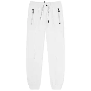 Спортивные штаны Moncler Grenoble
