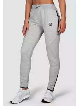 Спортивные штаны MOROTAI, серый