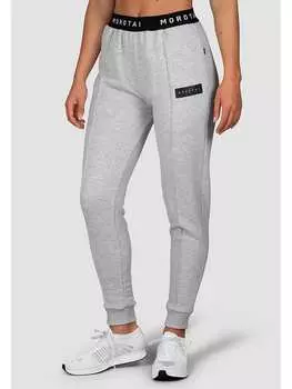Спортивные штаны MOROTAI, серый