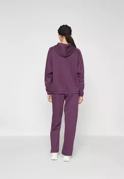 Спортивные штаны MOTION PANTS Puma, фиолетовый