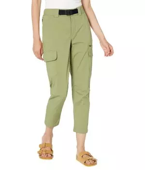 Спортивные штаны Mountain Hardwear, Cascade Pass Pants