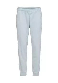 Спортивные штаны MOVER CUFF Hummel, синий