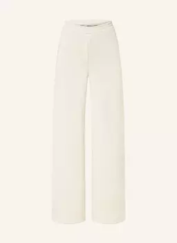 Спортивные штаны Mrs & Hugs, бежевый