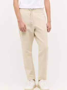 Спортивные штаны Mustang, белый