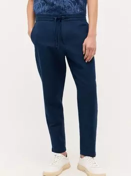 Спортивные штаны Mustang, синий