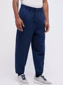 Спортивные штаны Mustang, синий