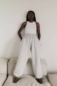 Спортивные штаны Muuv., серый