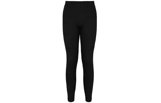 Спортивные штаны мужские черные Adidas, черный