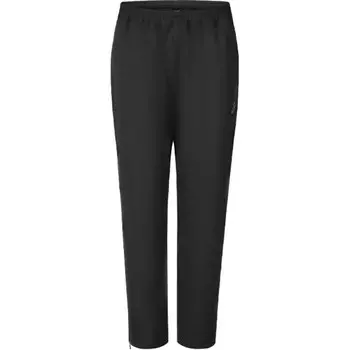 Спортивные штаны мужские черные Asics, черный