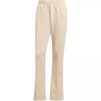 Спортивные штаны мужские Magical Beige Adidas, бежевый