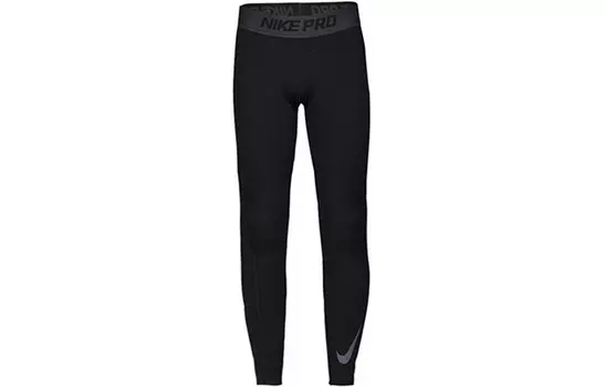 Спортивные штаны мужские Nike