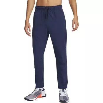 Спортивные штаны мужские Obsidian Nike, цвет Obsidian