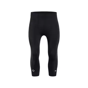 Спортивные штаны мужские Rigorer, темно-серый