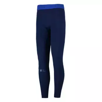 Спортивные штаны мужские Storm темно-синие Under Armour, темно-синий
