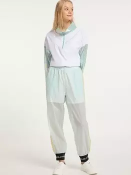 Спортивные штаны Mymo, бежевый