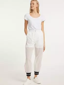 Спортивные штаны Mymo, розовый